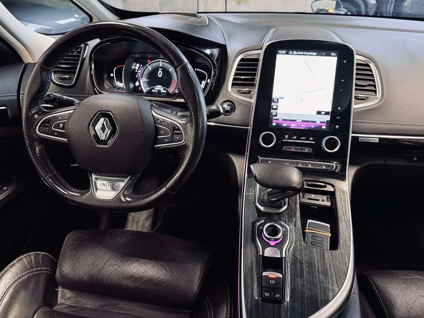 Renault Espace – Image 19