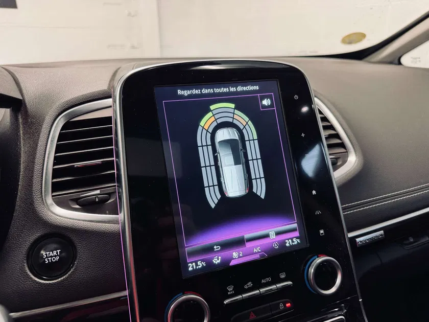 Renault Espace – Image 8