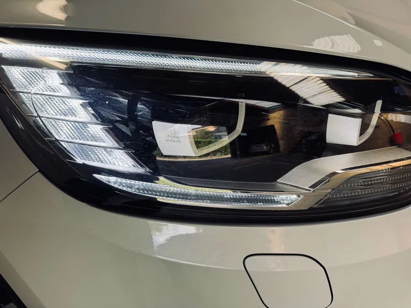Renault Scenic – Image 9