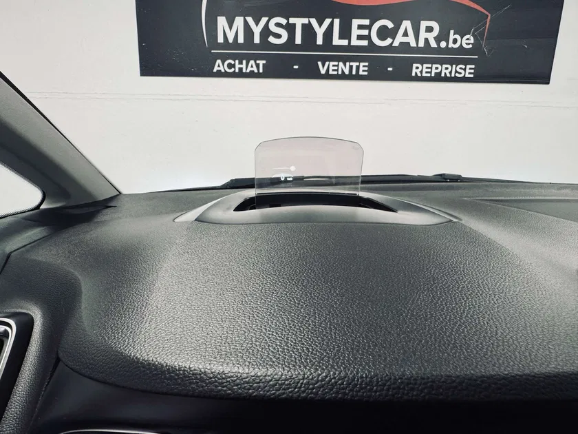 Renault Scenic – Image 3