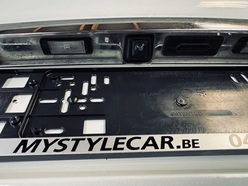 Renault Scenic – Image 2