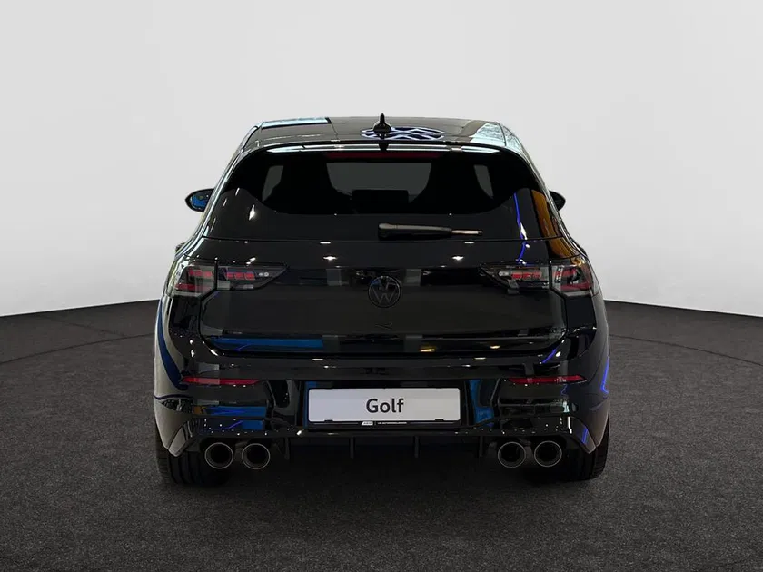 Volkswagen Golf – Image 15
