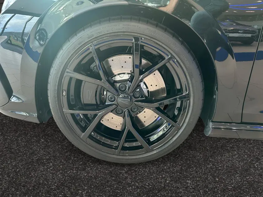 Volkswagen Golf – Image 2