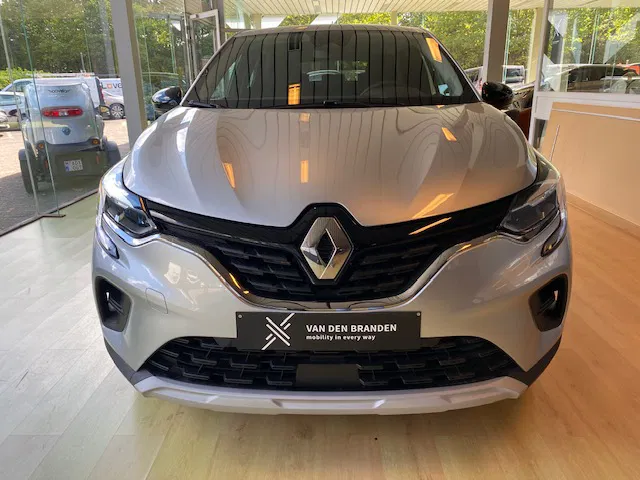 Renault Captur – Image 15