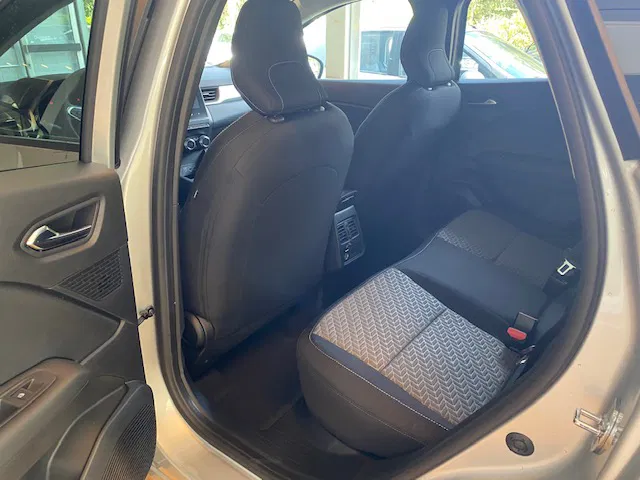 Renault Captur – Image 3