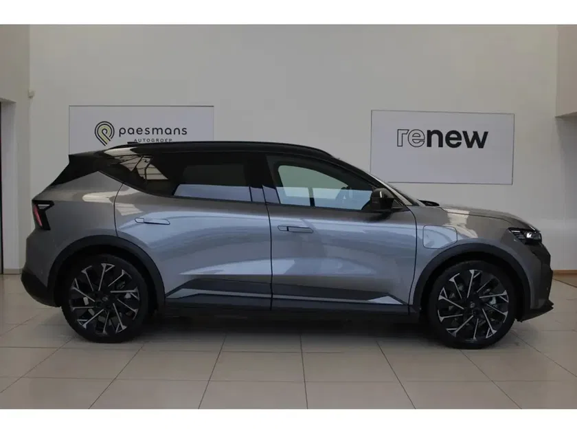 Renault Scenic – Image 13