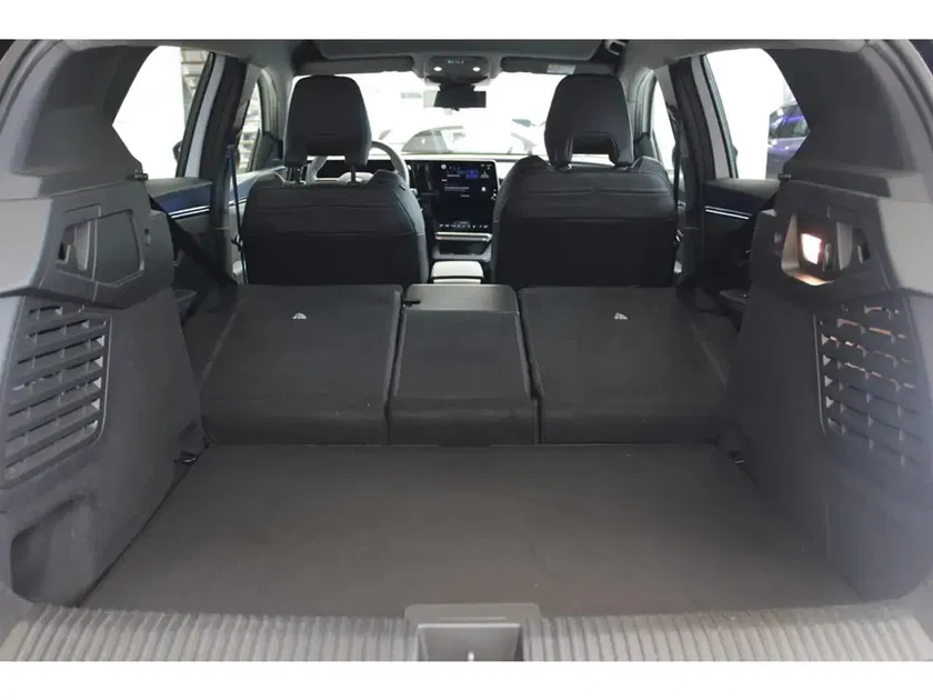 Renault Scenic – Image 2