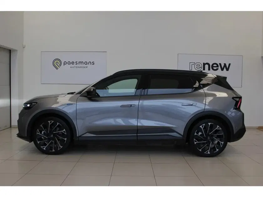 Renault Scenic – Image 12