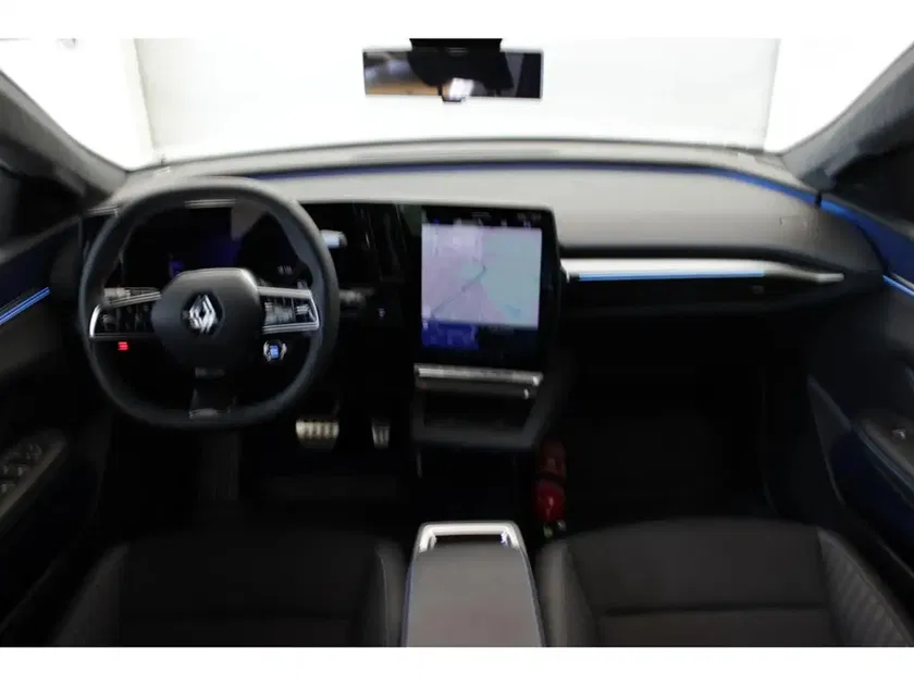 Renault Scenic – Image 8