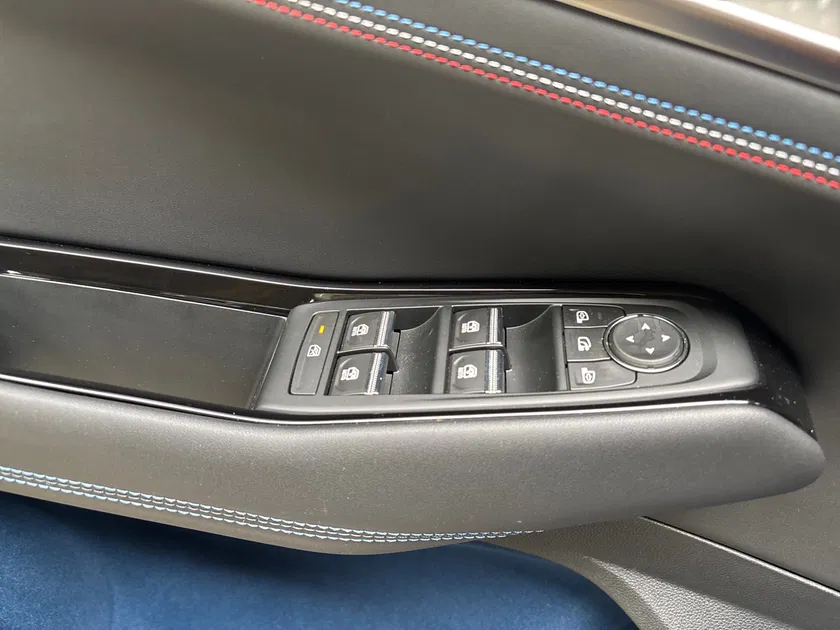 Renault Rafale – Image 13