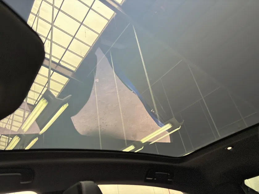 Renault Rafale – Image 9