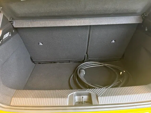 Renault R5 – Image 22
