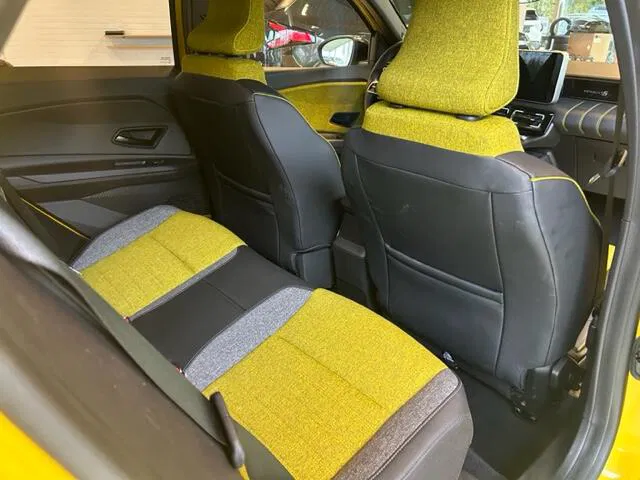 Renault R5 – Image 26