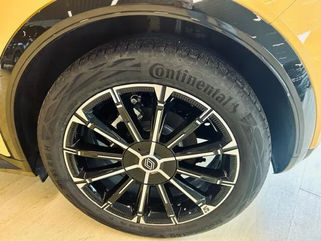 Renault R5 – Image 21