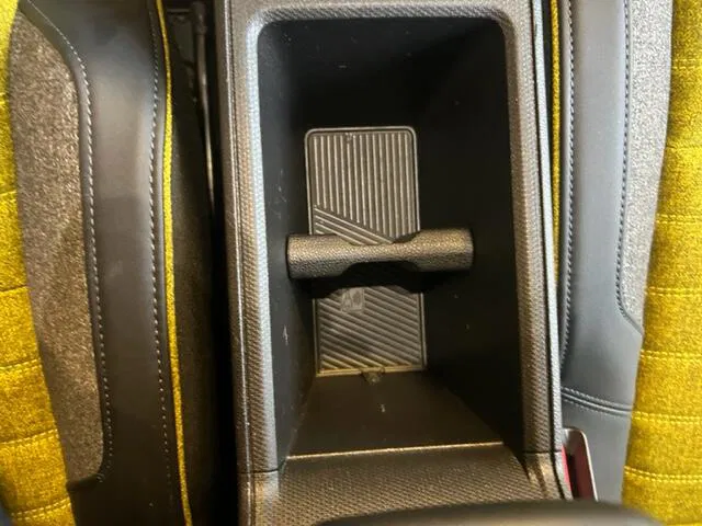 Renault R5 – Image 4