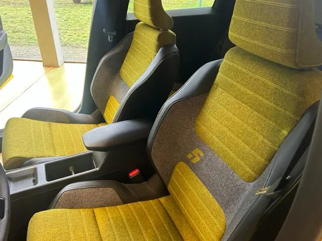 Renault R5 – Image 16