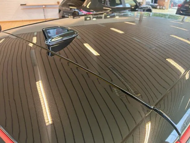 Renault R5 – Image 25
