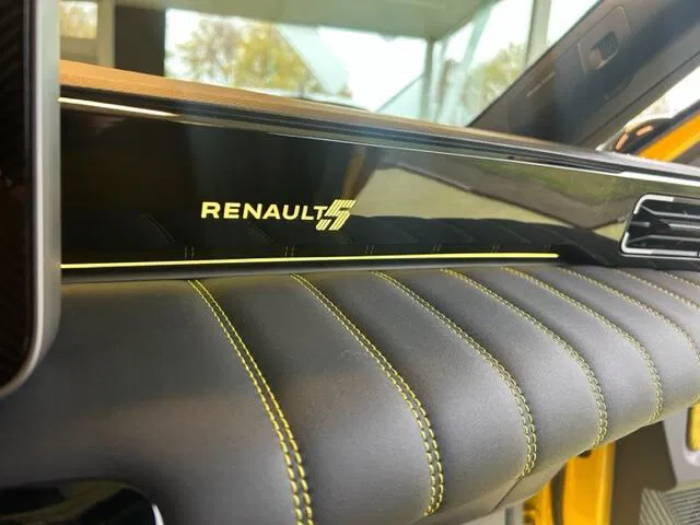 Renault R5 – Image 6