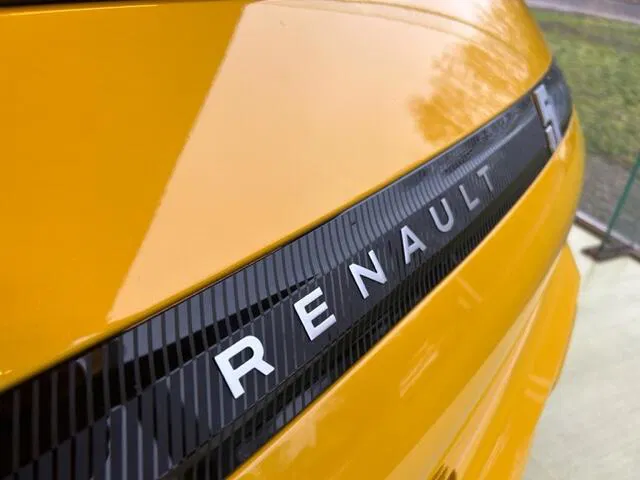 Renault R5 – Image 23