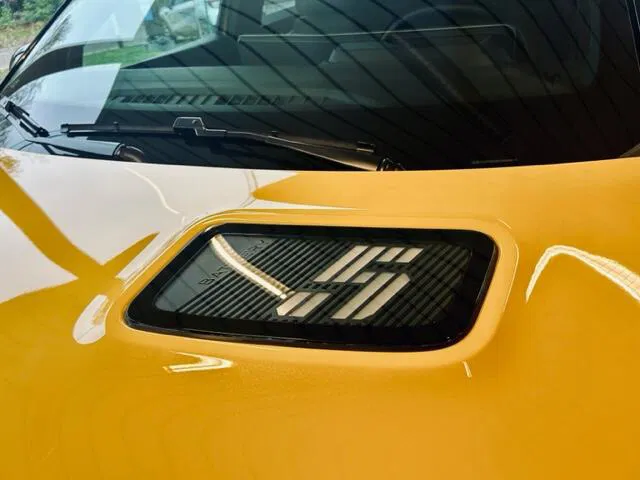 Renault R5 – Image 29