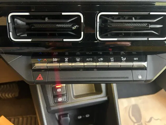 Renault R5 – Image 8