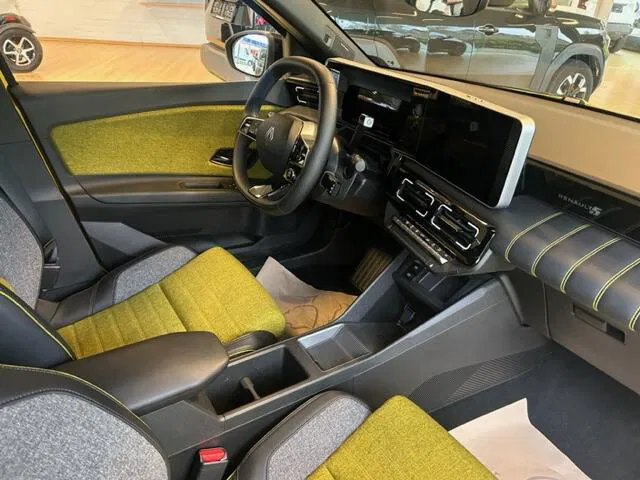 Renault R5 – Image 27