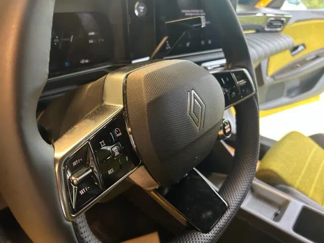 Renault R5 – Image 15