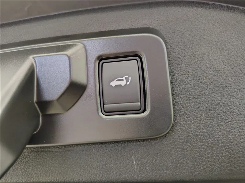 Renault Espace – Image 11