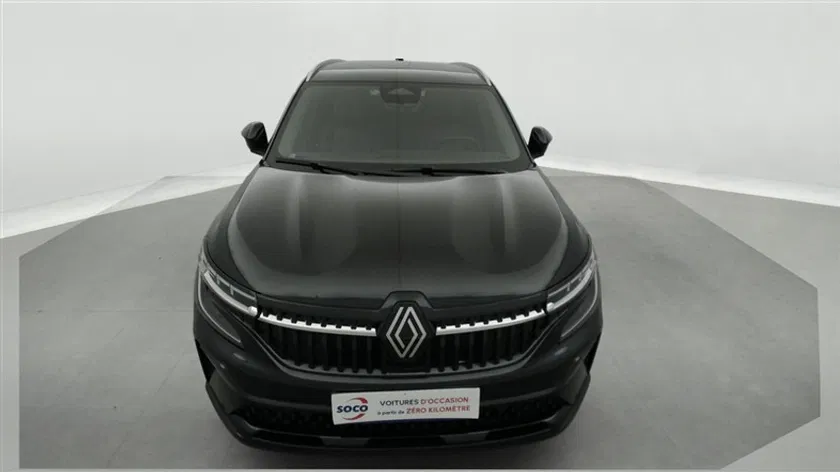Renault Espace – Image 27