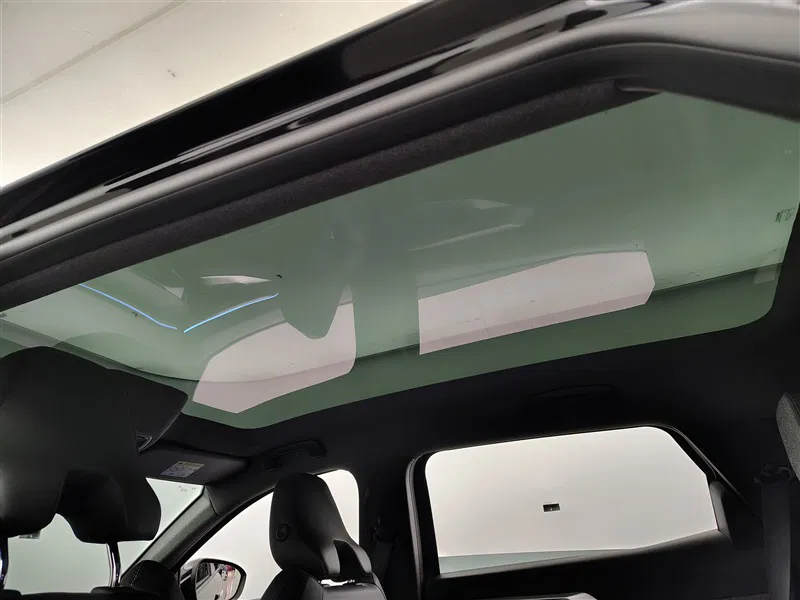 Renault Espace – Image 12