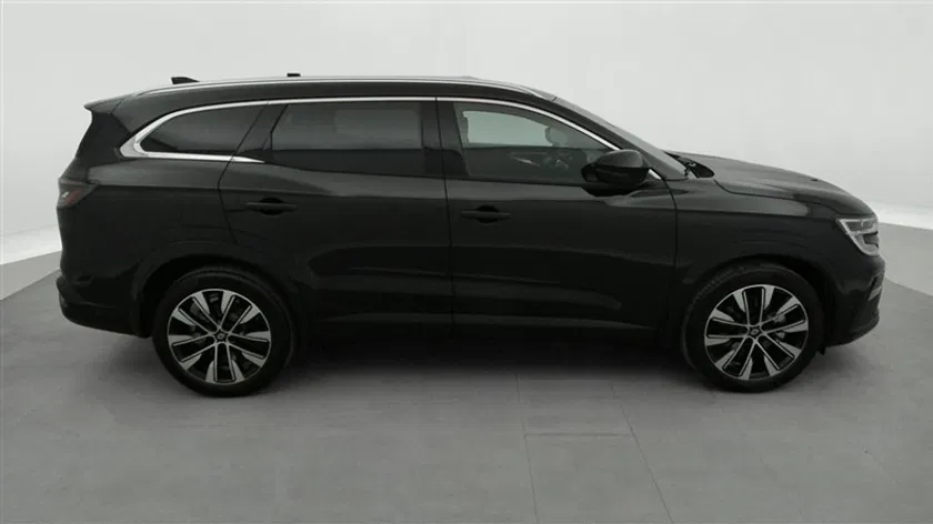 Renault Espace – Image 5
