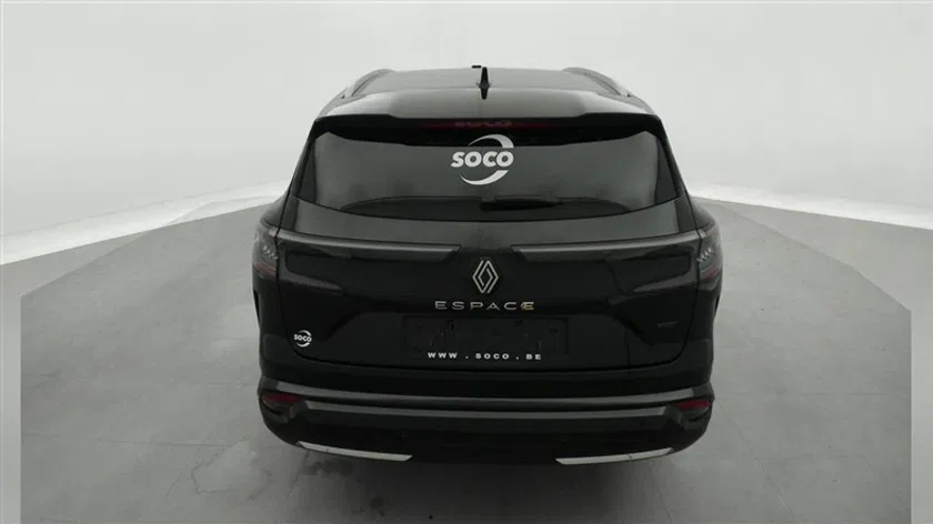 Renault Espace – Image 26