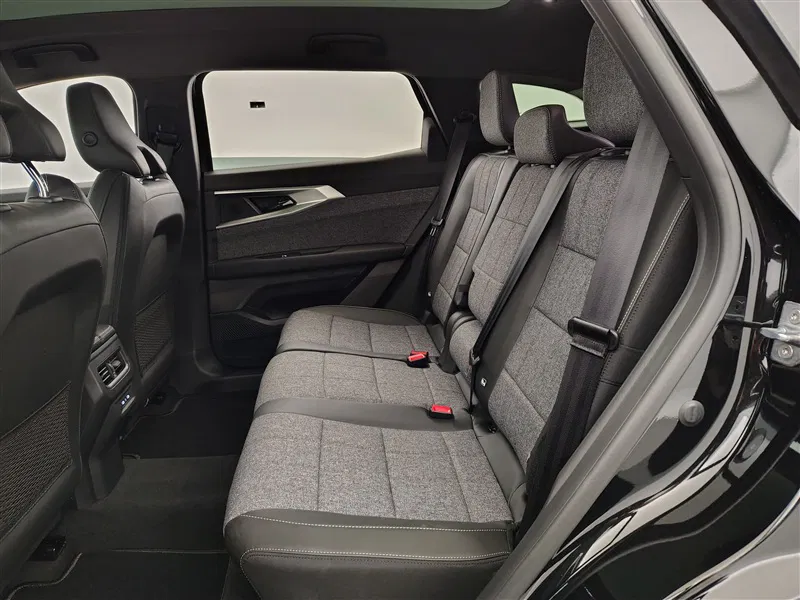 Renault Espace – Image 18