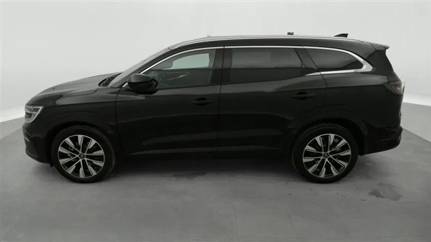 Renault Espace – Image 28