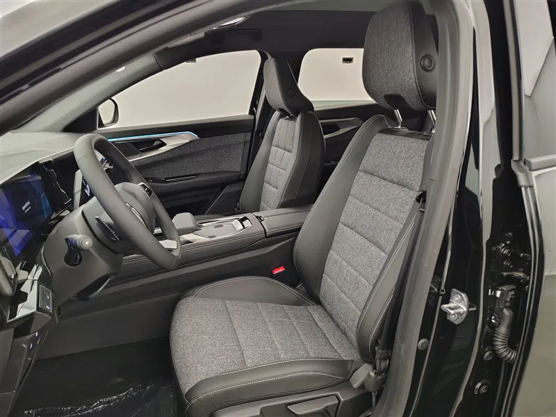 Renault Espace – Image 24