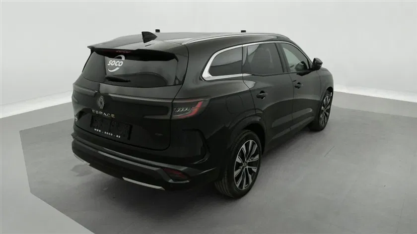 Renault Espace – Image 3