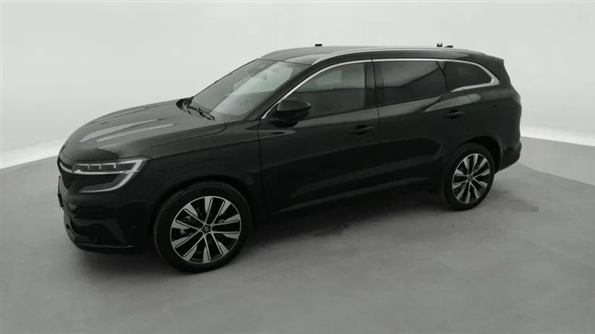 Renault Espace – Image 8