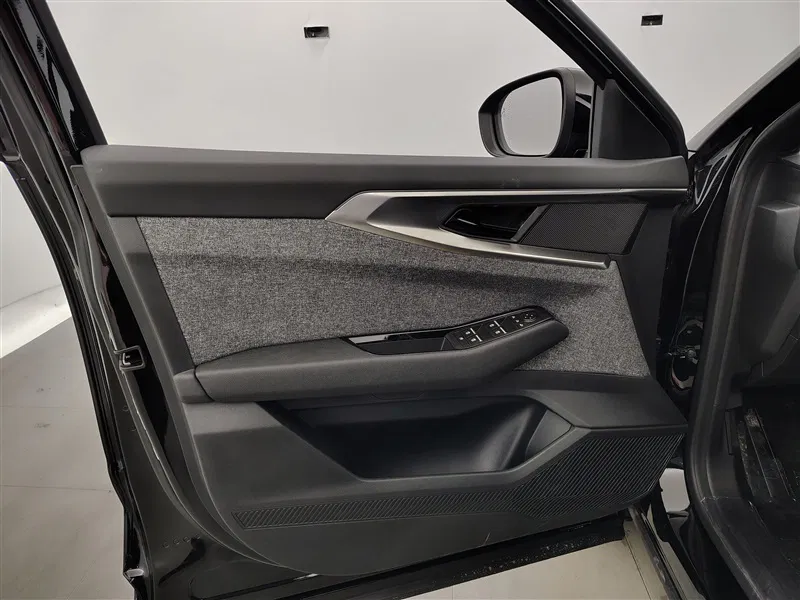 Renault Espace – Image 14