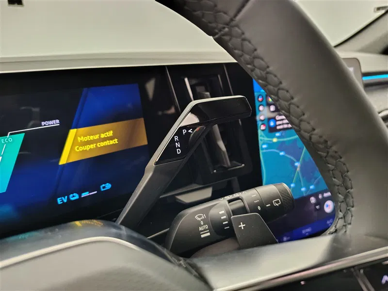 Renault Espace – Image 19