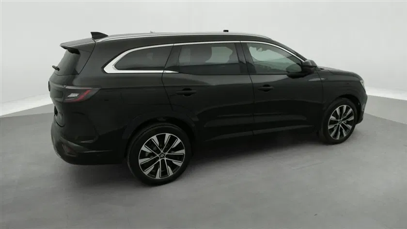 Renault Espace – Image 4