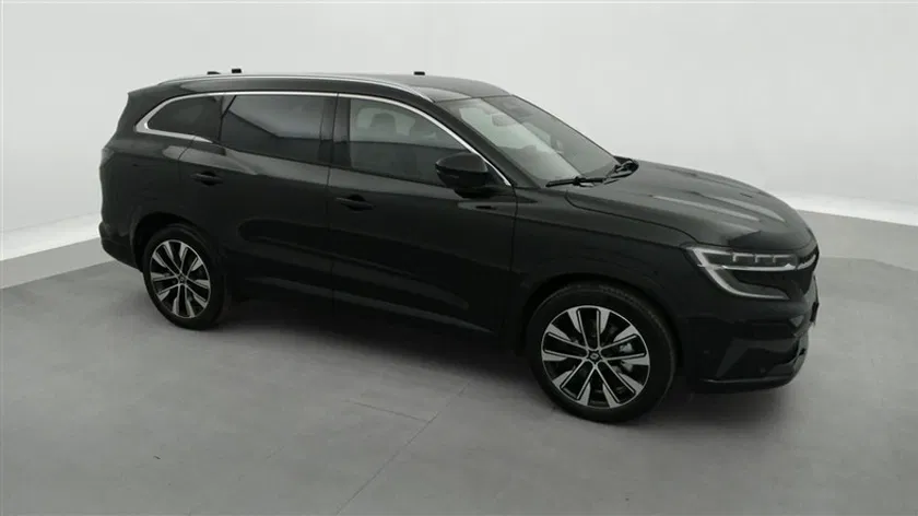 Renault Espace – Image 6