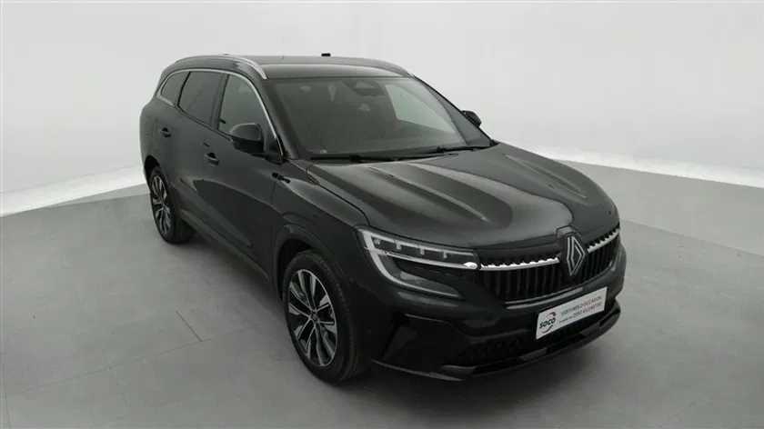Renault Espace – Image 7