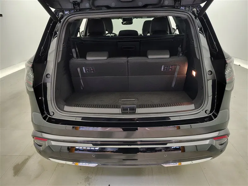 Renault Espace – Image 17
