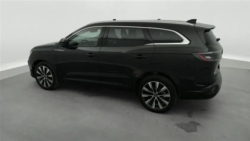 Renault Espace – Image 2