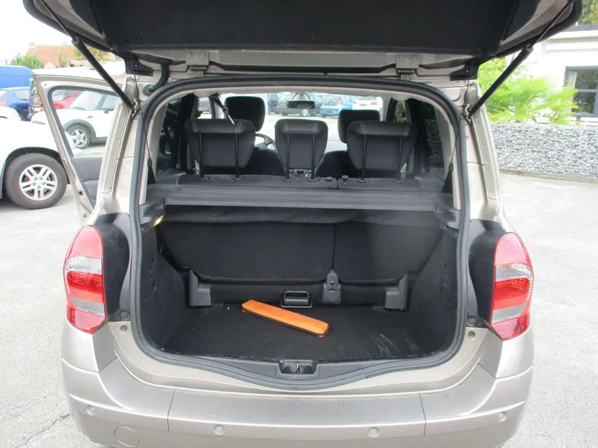 Renault Modus – Image 2
