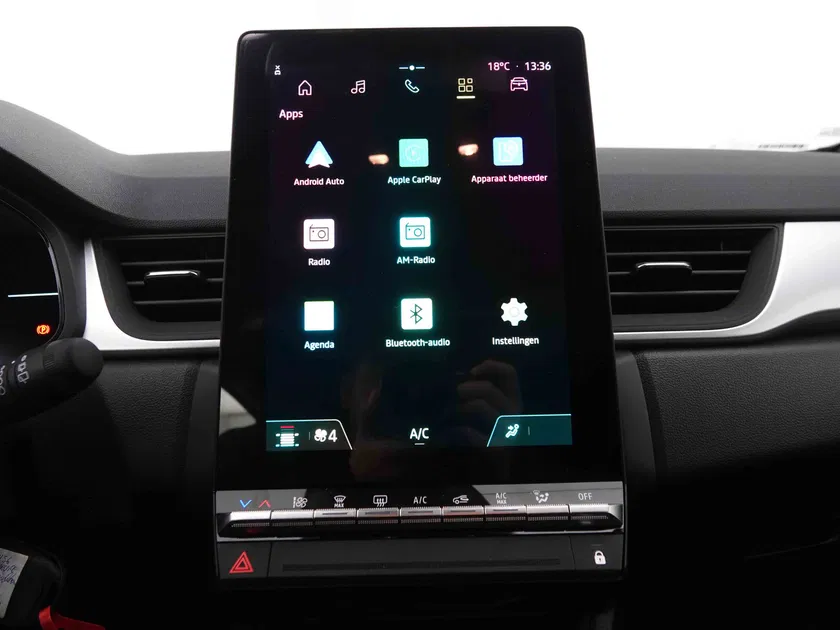 Renault Captur – Image 13