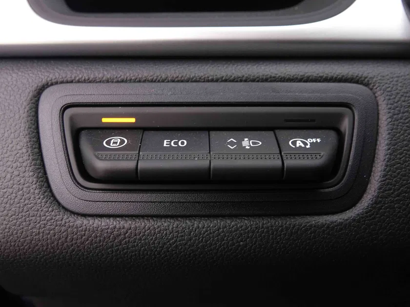 Renault Captur – Image 15