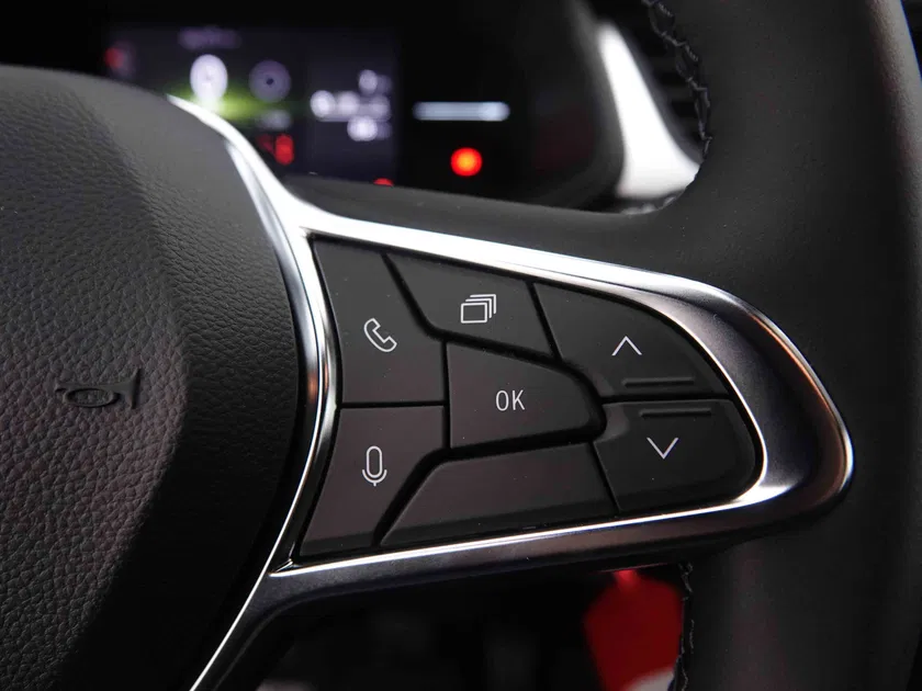 Renault Captur – Image 5