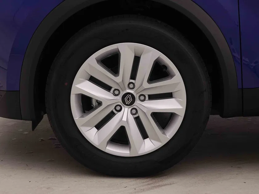 Renault Captur – Image 3