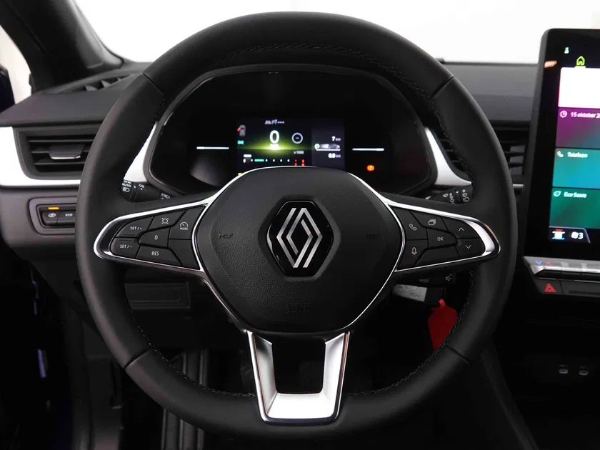 Renault Captur – Image 14